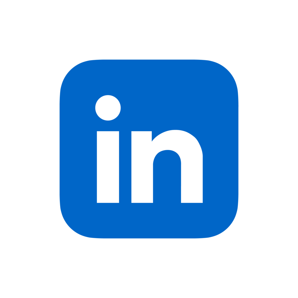 linkedin-logo-linkedin-icon-transparent-free-png